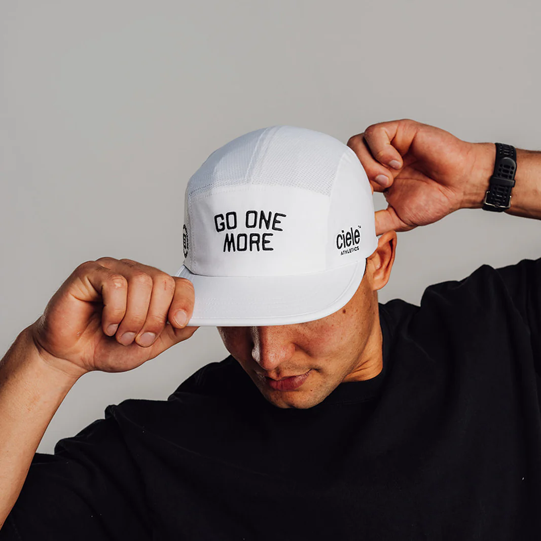 FLASH SALE & NEW GEAR